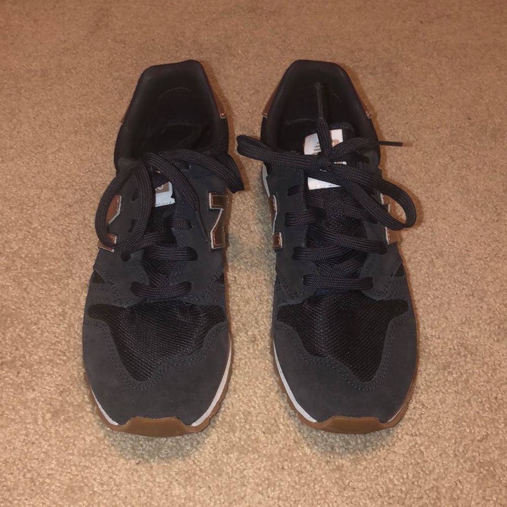 New Balance Sneakers
